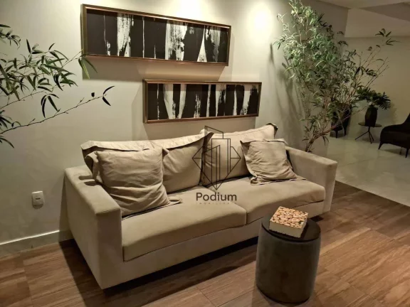 Imagem Apartamento de porteira fechada com varanda / sacada gourmet e vista para o mar da praia do Bessa /Aeroclube - AP2315