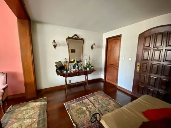 Imagem Copacabana – Rua Figueiredo Magalhães | Residencial › Apartamento 3 quarto(s) à Venda