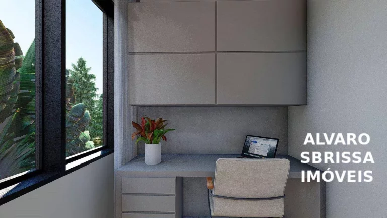 Imagem Vende linda casa em fase de acabamento- Condomínio UNA - Itu/SP