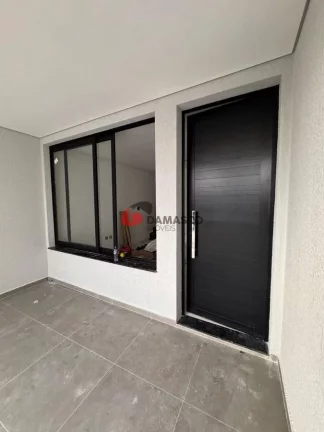 Imagem Casa à venda, Vila Francisco Matarazzo, Santo André, SP