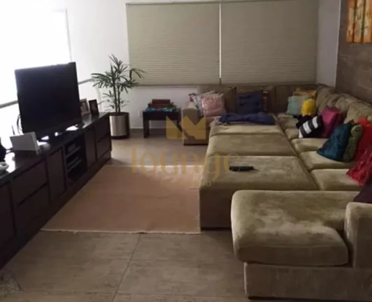 Imagem Casa à venda em Jardim Millenium Zona Sul - Sorocaba/SP
