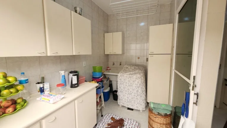 Imagem Casa com 3 dormitórios à venda, 184 m² por R$ 1.100.000,00 - Condomínio Portal de Itu - Itu/SP