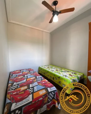 Imagem APARTAMENTO RESIDENCIAL em SALTO - SP, BELA VISTA