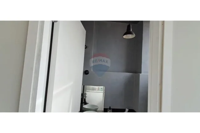 Imagem Sal comercial para locação Centro de Sorocaba