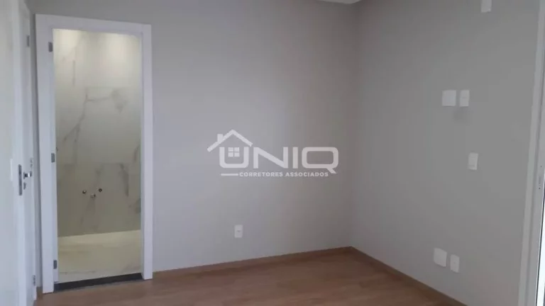 Imagem Sobrado Suíte e 2 Quartos La Salle