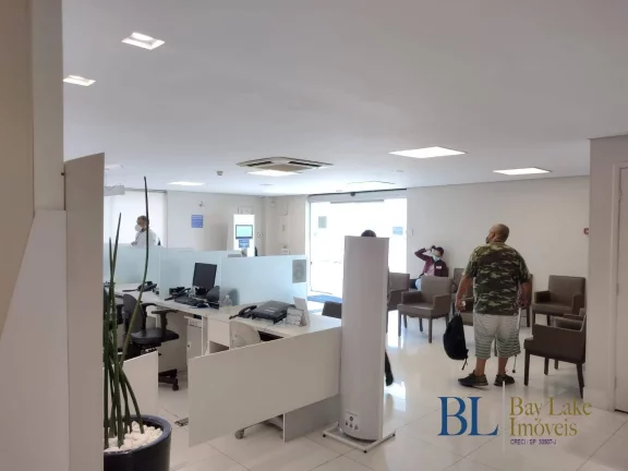 Imagem Prédio Comercical em Moema!! 1700m² Com Estacionamento!! 30 salas