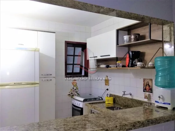 Imagem Apartamento Praça do Moinho Piscina e Churrasco