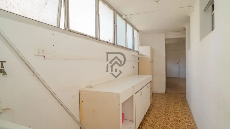 Imagem Apartamento vila mariana proximo ESPM