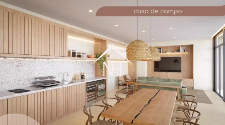 Imagem Apartamento de 98m na Vila Mariana c/2 suítes,terrraço gourmet,piscina,lounge externo,quadra,brinquedoteca,churrasqueira,coworking,pet place,2 vagas