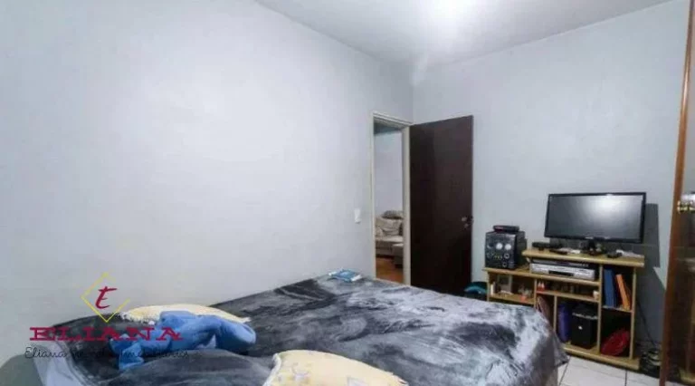 Imagem Apartamento com 2 quartos, 70m², à venda em São Paulo, Vila Leopoldina