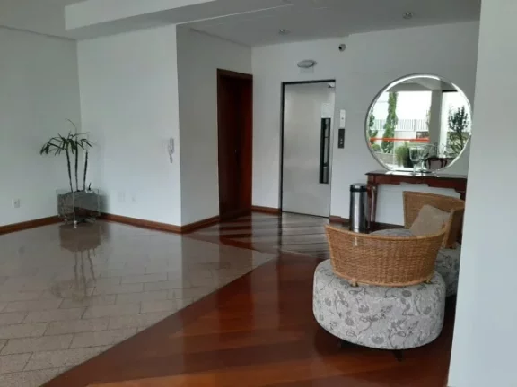 Imagem Apto na Mooca para venda na Rua Madre de Deus A.U.113 m² 3 dormitórios 1 suíte 2 vagas
