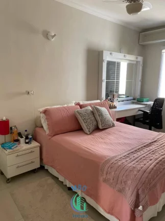 Imagem Apartamento com 1 quarto, à venda em São Paulo, Campo Belo