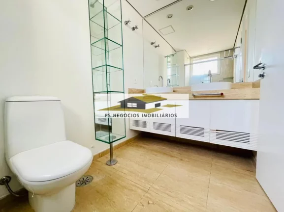 Imagem Apartamento para venda em Perdizes