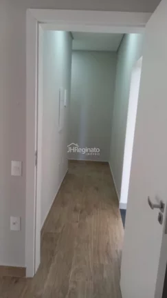 Imagem Casa térrea à venda no Condomínio Ibiti Reserva - Sorocaba