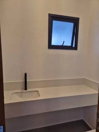 Imagem Casa com 2 dormitórios à venda, 103 m² por R$ 860.000,00 - Jardim Satélite - São José dos Campos/SP