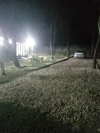 Imagem RANCHO PÉ NA ÁGUA A VENDA EM ADOLFO-SP