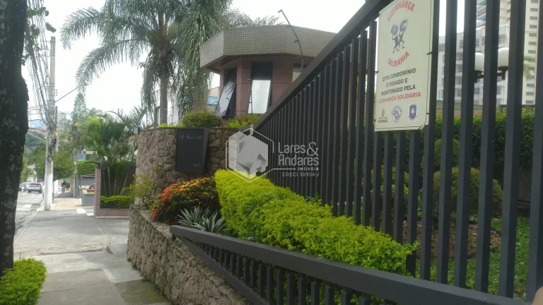 Imagem APARTAMENTO À VENDA,102M² COM 3 SUÍTES E 3 VAGAS FIXAS, ARMÁRIOS NA COZINHA E DORMITÓRIOS, 1 DEPÓSITO, VENDA DE PORTEIRA FECHADA - SANTANA, SÃO PAULO, SP