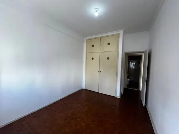 Imagem Apartamento de 03 dormitórios com 120m² em Consolação - São Paulo - SP