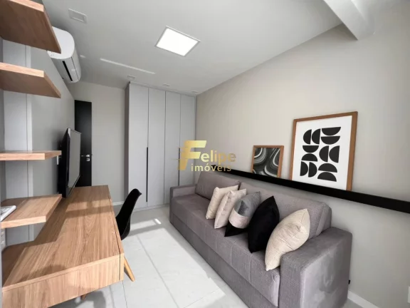 Imagem APARTAMENTO DE 2 QUARTOS COM PORTEIRA FECHADA!