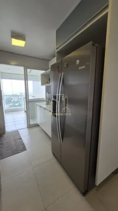 Imagem ? EXCLUSIVIDADE NO ETCO GREENVILLE ? PATAMARES alto padrão vista mar e infraestrutura completa!