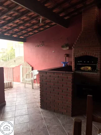 Imagem Casa em Sao Paulo na Zona sul, localizado no Conjunto Habitacional Brigadeiro Faria Lima (próximo ao ponto final BNH), região do Grajau !