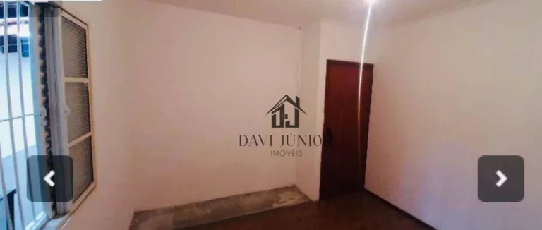 Imagem Casa com 3 dormitórios sendo 1 suíte para alugar, 340 m² por R$ 18.000/mês - Parque Campolim - Sorocaba/SP
