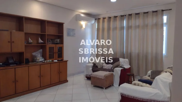 Imagem Casa comercial ou residencial com 4 dormitórios com excelente localização no B Brasil em Itu SP