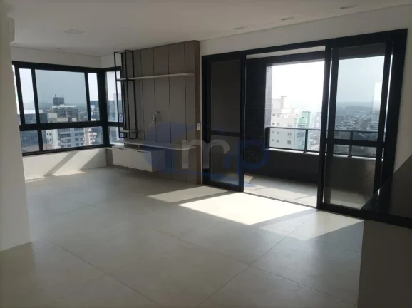 Imagem Apartamento 3 dormitórios a venda no Centro de Torres