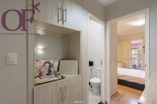 Imagem Casa com 2 quartos à venda, 78 m² - Cond. Verdana no Medeiros - Jundiaí/SP