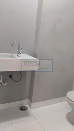 Imagem APARTAMENTO A VENDA NO PARAÍSO, SÃO PAULO