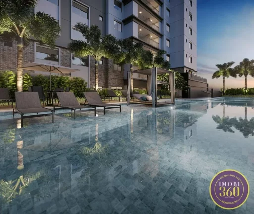 Imagem LIVING VILLAGIO TATUAPÉ APTOS DE 100 A 187 MTS, (20% DE ENTRADA - FACILITADA)