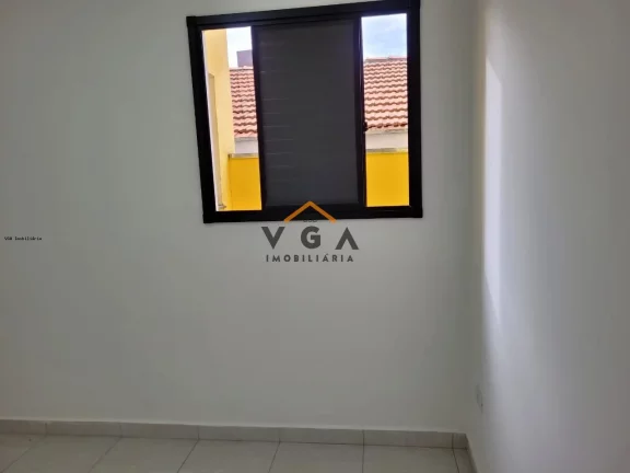 Imagem Apartamento para Locação em São Paulo, Vila Matilde, 1 dormitório, 1 banheiro