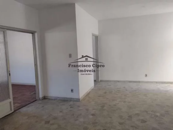 Imagem Ponto Comercial à venda no bairro Campo do Galvão - Guaratinguetá/SP