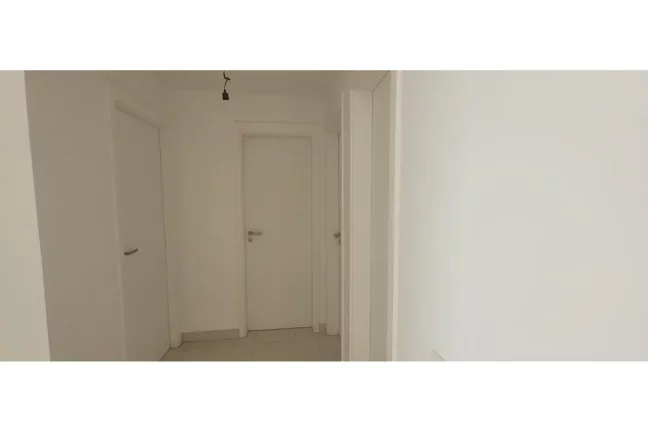 Imagem Apto 70m²: 3 Quartos, Vista Montanha, Up Barra!