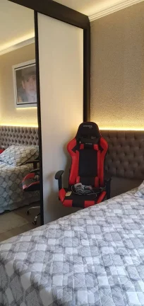 Imagem Casa á venda, 2 quartos em Madri, Palhoça
