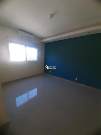 Imagem Apartamento com 3 Dormitorio(s) localizado(a) no bairro Cecília em Viamão / Rio Grande do Sul Ref.:57580332
