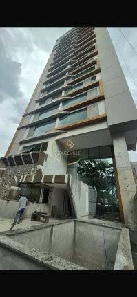 Imagem Apartamento 3 dormitórios ( 1 suíte), Mon Trésor, Vila Ema.