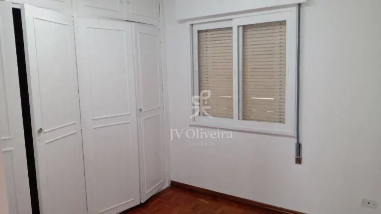 Imagem Apartamento com 3 dormitórios à venda, 108 m² por R$ 1.200.000,00 - Jardim Paulista - São Paulo/SP