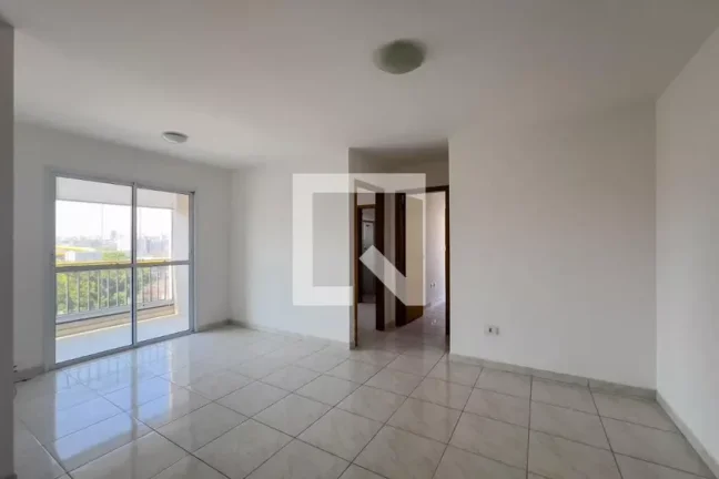 Imagem Apartamento à Venda - Ipiranga, 2 Quartos, 68 m2
