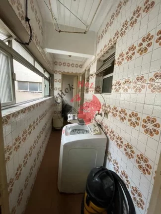 Imagem Apartamento para Locação em localização Privilegiada de São Bernardo do Campo (quadrilátero mais desejado)