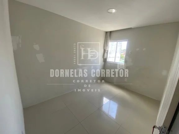 Imagem Seu Apartamento em Rio Doce Espera por Você - Conforto e Excelente Localização!