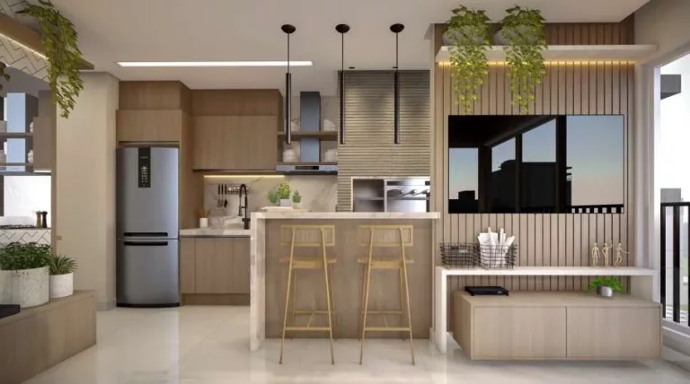 Imagem Apartamento com 3 Quartos à Venda, 92 m² em Zona Nova - Capão Da Canoa