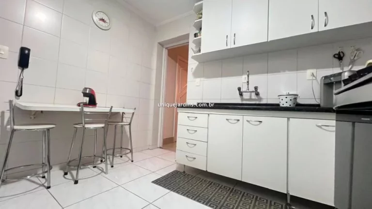 Imagem Apartamento à venda Bela Vista São Paulo