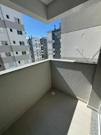 Imagem Gardem Clube Resedence apartamento a venda 2 quartos, 1 suite Pedra Branca