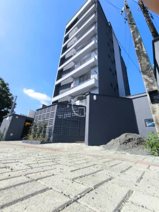 Imagem Apartamento dos sonhos à venda!