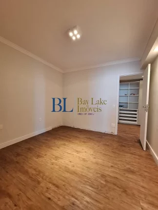 Imagem Venda apartamento Spasso Mooca 158M² - 3 Suítes , sacada com churrasqueira
