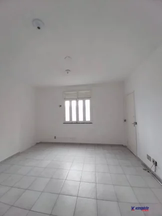 Imagem ALUGO SALA NA GALERIA CARMAC