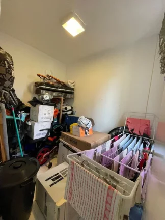 Imagem Apartamento alto padrão 4dorm. 2 vagas, 173m2