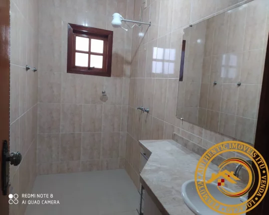 Imagem CASA RESIDENCIAL em ITU - SP, JARDIM PAULISTA