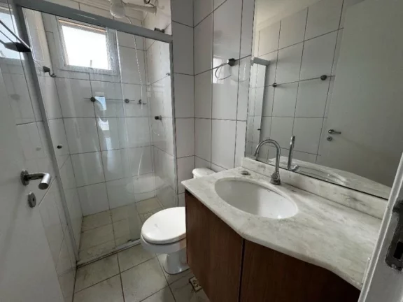 Imagem Apartamento à Venda em Vila Mirim, Praia Grande - SP